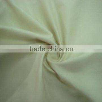 fashion cotton muslin fabric