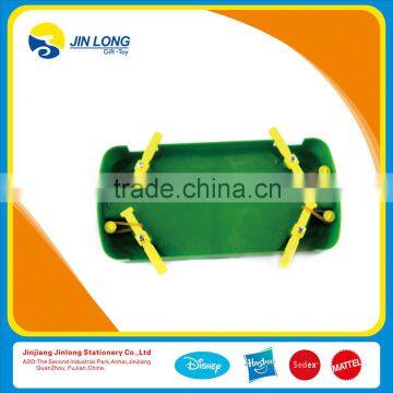 2016 Mini Football/Soccer Board/Table Game for Promotional Toy