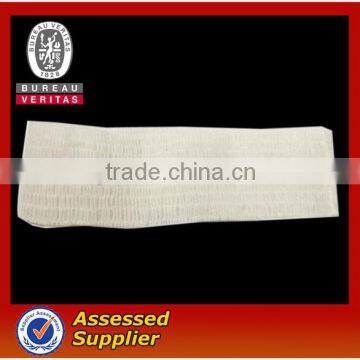 2016 hot sale gift sport cotton headband/cotton sweatband