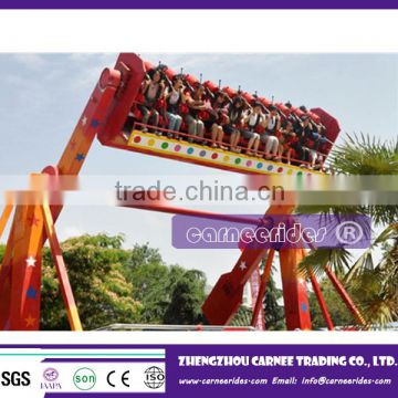 Top spin rides, 2016 hot top spin rides for sale