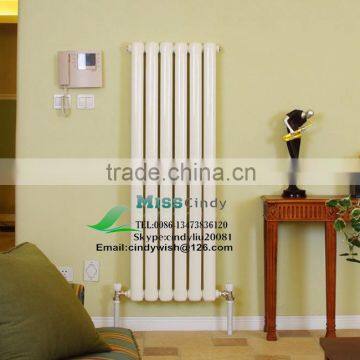 Bestselling Steel Radiators