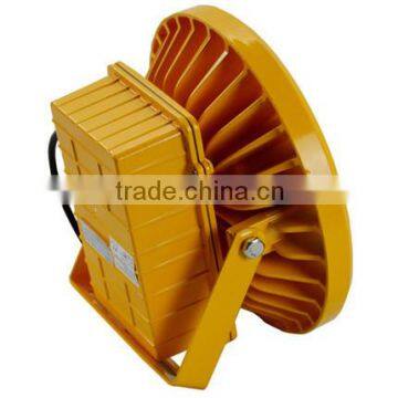 100W Led Flood Light Gas Station Lamp photo-4