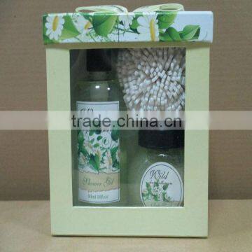 Sales skin whitening products for christmas 2013 new hot items gifts