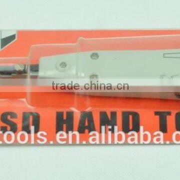LS-3225 High Quality Network Insert Cutting Tool for Impact Krone,AMP Modules photo-5