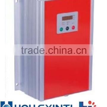 Solar water pump controller 0.75KW / 1.5KW / 2.2KW / 3KW / 4KW