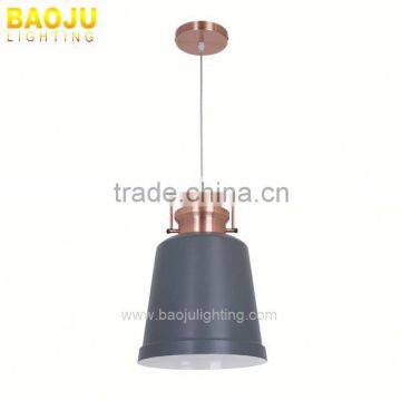 Power Cord Lace Fabric Pendant Lamp