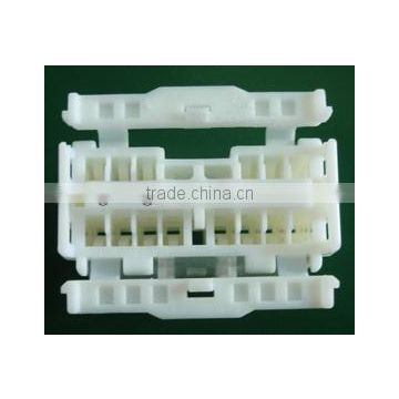 AMP connector 185763-1 original part in stock