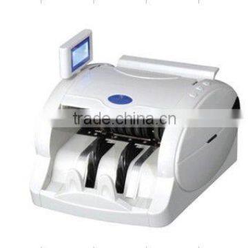 UV/MG Counterfeit Money Detector GR-2088