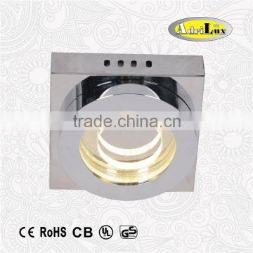 Whole sale Interior wall led spot light 7.2W