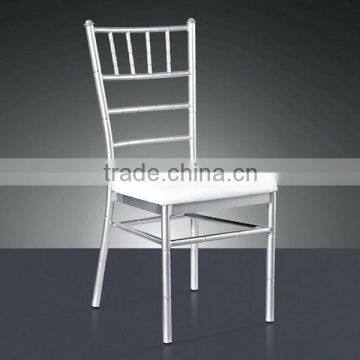 classic chair with napoleon chair/tiffany chairs (YZ3012)