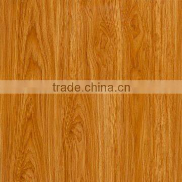 laminated flooring mirror surface 11mm engineer flooring-113