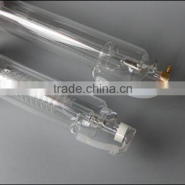 Recognized by Customers, we Have Been Selling CO2 Laser Tube photo-2