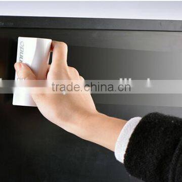 New item of 2016 hot selling Easy Dust Cleaning Roller/Roller Cleaning for screen mobile cleaning