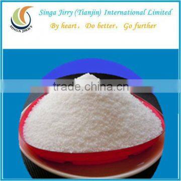 Ammonium Chloride / NH4Cl