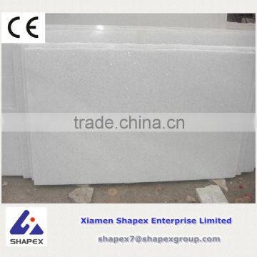 White Floor Design Pictures and Good Price photo-2