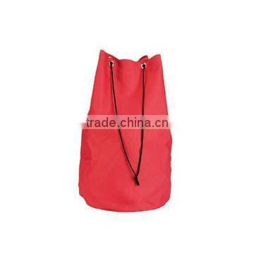 2015 new style nice service drawstring bags