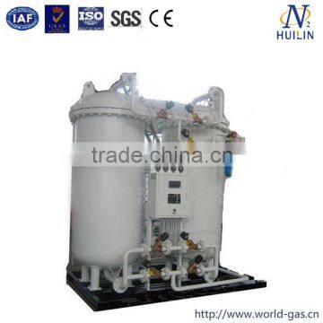 Professional Supplier for Oxygen Generator