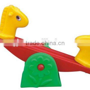 hot China Supermarket shopping cart baby cart mould oem