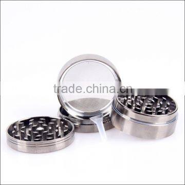 Grinder Weed Smoking Weed Grinder Wholesale Weed Grinder