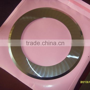 forever tungsten carbide cutter blade