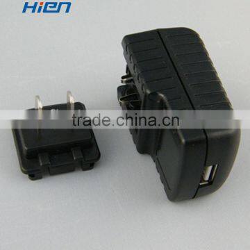 Wireless Usb Adaptor