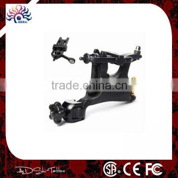 Cheap Rotary Tattoo Machine Gun Bearings Butterfly Tattoo Machine photo-4