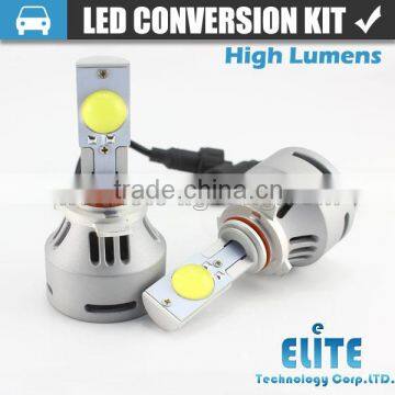 Hot Sale !!! Osring Led Headlight 50w 6400lm Car Led Headlight Stable Quality Led Car Headlight Bulbs photo-4