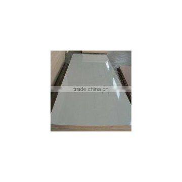 Decorative HPL /HPL Board/HPL Plywood