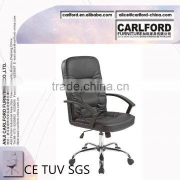 D-9158 CE TUV manager chair