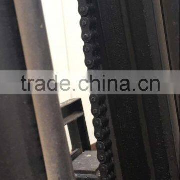 A Big Promotion Hoisting Chain Leaf Chains Pitch:63.50mm BL2066