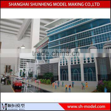 Building Plans Architecture Model Making photo-5