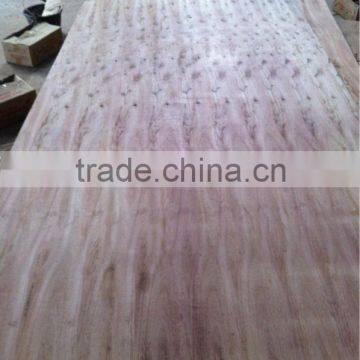 VIETNAM SHORT GRAIN CORE VENEER