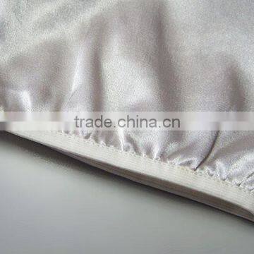 Plain Blank Dri Fit T-shirts Wholesale photo-4