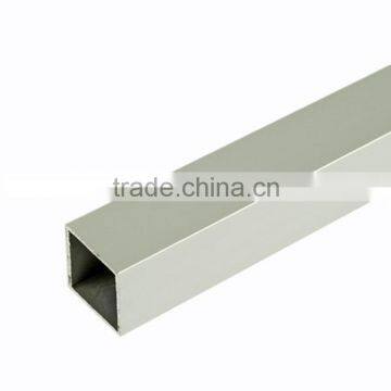 Hot Sell Square Pipe ,square Tube for Decoration photo-2