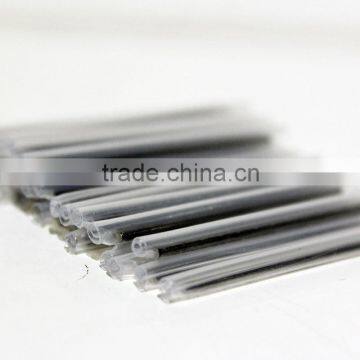 Fiber Protection Heat Shrinkable Tube 60mm photo-2