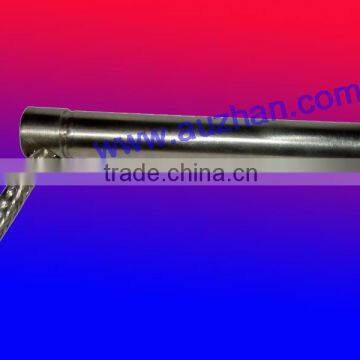 high density Mould cartridge heater