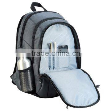 Supply Laptop Backpack Brand Laptop Backpack For College photo-4