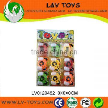 2015 cheap gift ,projector camera toys for kids 12 in 1 ,4 colours