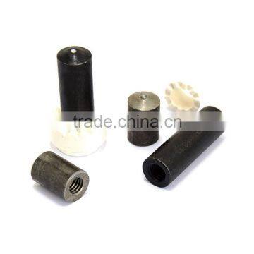 DA Internal Thread Drawn Arc Welding Stud In Screw
