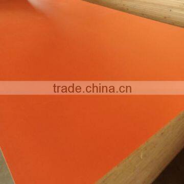 melamine boards/melamine mdf/4x8ft melamine board