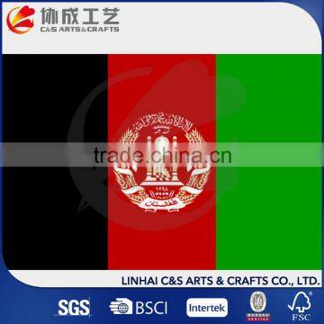 All Country India National Flag photo-4