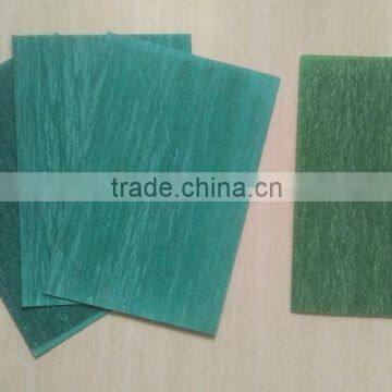 Latest Technology Non Asbestos Sealing Rubber Gasket