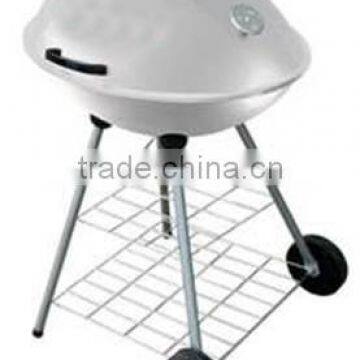 American Football BBQ