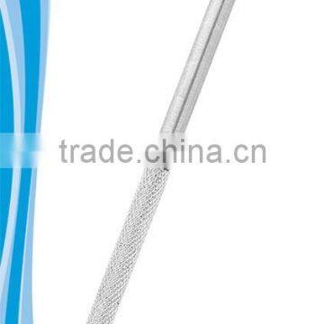 Blade Handle