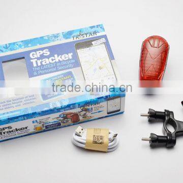 bike wireless gps gsm tracker tk906 Automotive Use and Gps Tracker Type bike gps locator