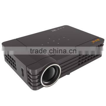 Mini Android 3D Projector For Mobile Phone photo-6