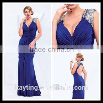 Women Sexy Mother of the Bride Dress for Fat Chiffon Homecoming Dress Sexy Corpse Bride Dress