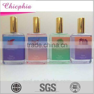 Fine Fragrance 85ml Body Spray and Perfume photo-2