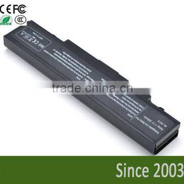 for samsung laptop batteries apply to AA-PB9NC6B BA43-00208A samusng p210 p460 r470 450 p50 p60