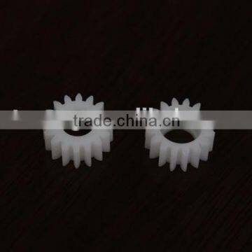 High quality with cheap price atm parts OKI 16T thin gear